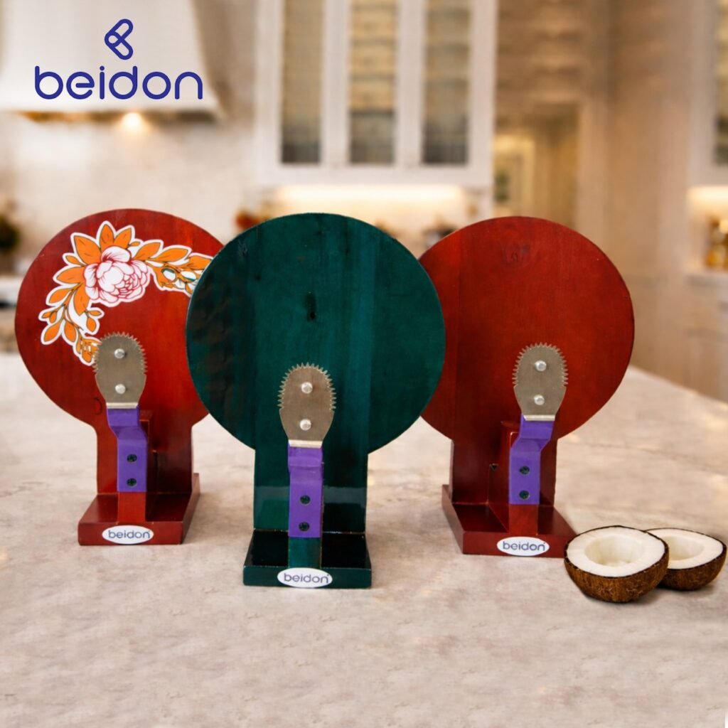 whatsapp image 2026 02 26 at 1.08.57 pm